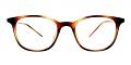 Bangor Cheap Eyeglasses Demi