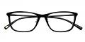 Norco Cheap Eyeglasses Black