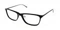 Norco Discount Eyeglasses Black