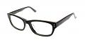 Oakland Discount Eyeglasses Brown