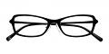 Lamont Cheap Eyeglasses Black