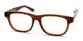 Nassim Discount Eyeglasses Demi 