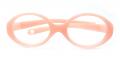 Camilla Cheap Kids Glasses Pink