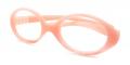 Camilla Discount Kids Glasses Pink