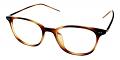 Bangor Discount Eyeglasses Demi