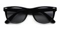 Colin Kids Discount Prescription Sunglasses Black 