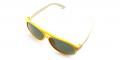 Hudson Cheap Kids Prescription Sunglasses Yellow