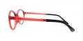 Levi Cheap Kids Glasses Red