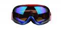 Jake Prescription Ski Goggles Blue 