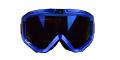 Asher Prescription Ski Goggles Blue 