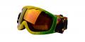 Cole Discount Ski Goggles Rainbow