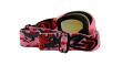 Cole Discount Ski Goggles Pink 