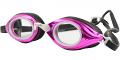 Elliot Discount Swimming Goggles P