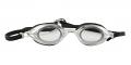 Elliot Prescription Swimming Goggles S