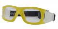 Bentley Cheap Sports Goggles Y