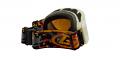 Josiah Discount Ski Goggles White