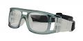 Nathaniel Cheap Sports Goggles Grey