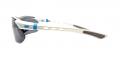 Xavie Discount Sports Glasses White 