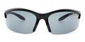 Jonathan Prescripiton Safety Glasses 