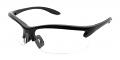 Jonathan Discount Safety Glasses S