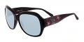 Agoura Cheap Prescription Sunglasses Purple