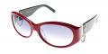 Hinkley Cheap Prescription Sunglasses Red