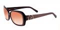 Covina Cheap Prescription Sunglasses Black