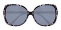 Dublin Cheap Prescription Sunglasses Gray 