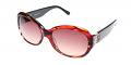 Julian Discount Prescription Sunglasses Red