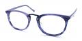Gabriella Discount Eyeglasses Purple