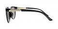 Eliana Cheap Prescription Sunglasses Black 