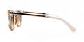 Avery Fashion Prescription Sunglasses Demi 