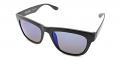 Lincoln Discount Prescription Sunglasses Black