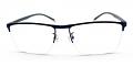 Eve Discount Eyeglasses Blue 