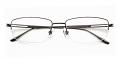 Liam Prescription Eyeglasses Gun
