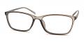 Lauren Discount Eyeglasses Grey 