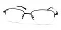 Celian Discount Eyeglasses Black