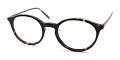 Savannah Discount Eyeglasses Demi 