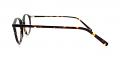 Savannah Prescription Eyeglasses Demi 