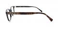 Adalyn Prescription Eyeglasses Demi 