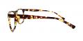 Addison Prescription Eyeglasses Demi 