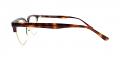 Katherine Prescription Eyeglasses Demi 
