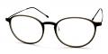 Rania Discount Eyeglasses Grey 