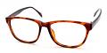 Nora Discount Eyeglasses Demi 