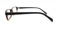 Annabelle Prescription Eyeglasses Demi 