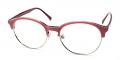 Makayla Discount Eyeglasses Pink 