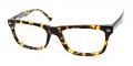 Gabriel Discount Eyeglasses Demi 