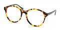 Andrew Prescription Eyeglasses Demi 