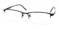 Gianna Discount Eyeglasses Brown