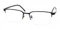 Noah Discount Glasses Black